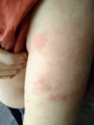 covid-site.jpg covid-site.jpg