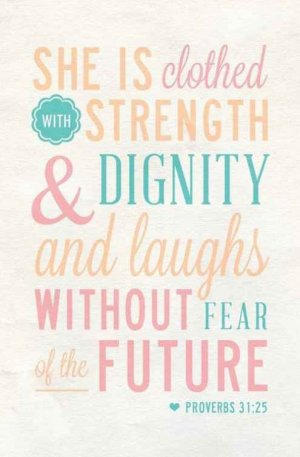 strength-quotes-images-facebook-2.jpg