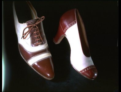 V&A Shoes.jpg