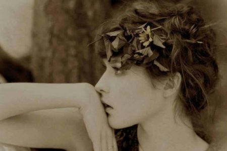 sepia profile.jpg
