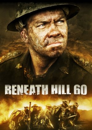 beneath-5.jpg