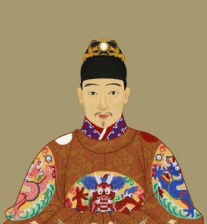 ming.jpg