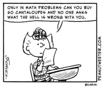 162194072_10225326804538765_7128502921540415069_n.jpg