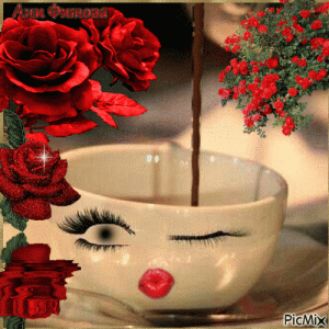 50a61124e0038ed87b2925986d604f4b[1].gif