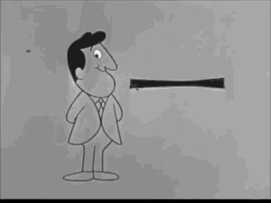 tenor[1].gif