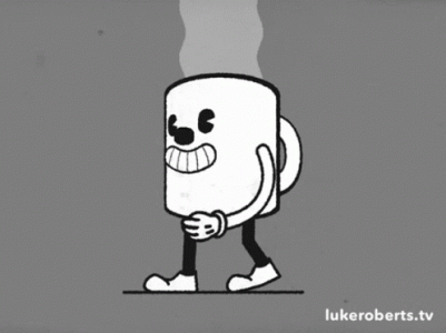 tenor[1].gif