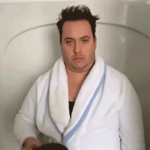 tenor[1].gif