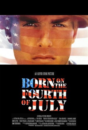 born-on-the-fourth-of-july-1989.jpg