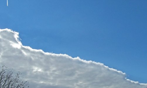 clouds4.jpg