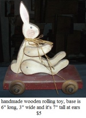 bunny6.jpg