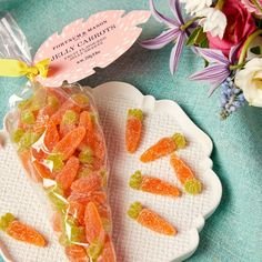 501c346f40933f3bb2809e73a6c5ff60[1].jpg