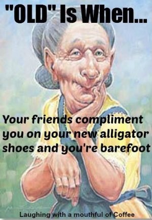 F2253B6E-CEB8-41F2-AD1B-73645A8DBFAE.jpeg