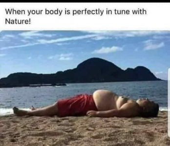 FB0450D5-FBB3-41FD-9EB0-A4132DEE678E.jpeg