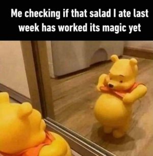 salad.jpg
