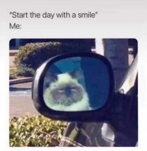 smile2.jpg