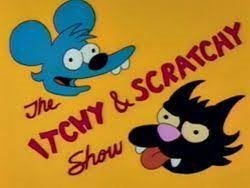 itchy and scratchy fin.jpg