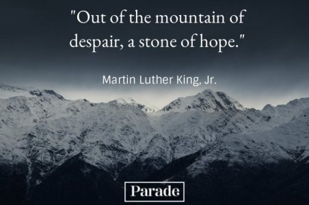 mlk-inspirational-quote.jpg
