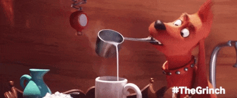 200.gif