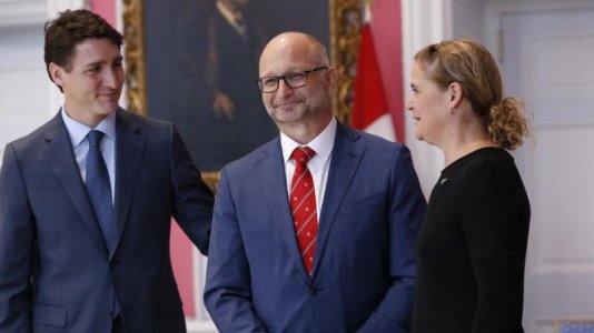 mentally ill canada.jpg