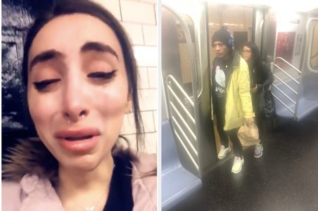 a-woman-said-she-was-attacked-on-a-subway-platfor-2-514-1580153500-14_dblbig.jpg