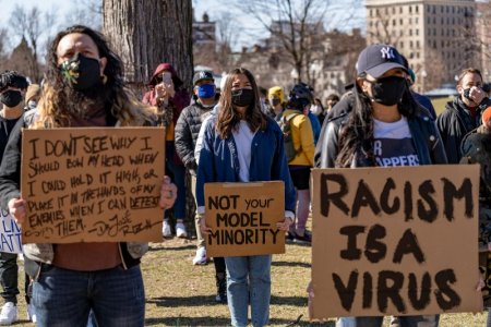 violence-against-asian-americans-2.jpg