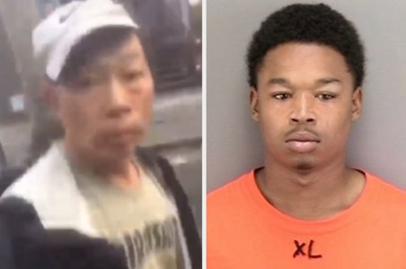 police-have-arrested-a-suspect-after-an-elderly-a-2-880-1583325559-0_dblbig.jpg