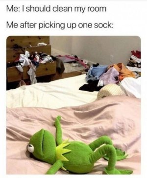 funny-clean-memes-42-720x871.jpg