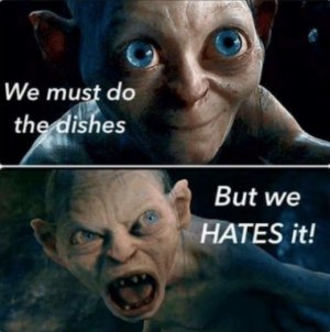 funny-clean-memes-50-720x724.jpg
