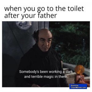 clean-memes-04-03-2020-morning-9.jpg