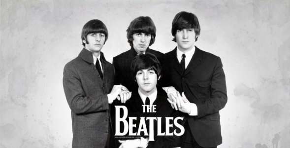 beatles_5next.jpg