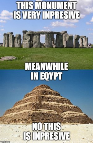 spelling.jpg