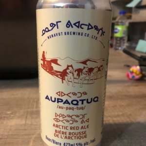 Brew.jpg