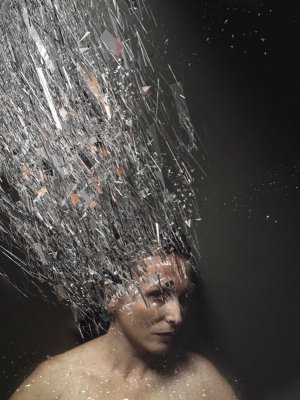 1961_20171211205252_225761000px.jpg