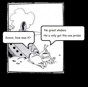 one probe.jpg
