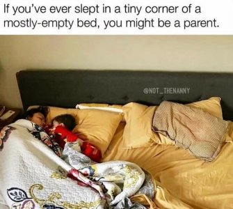 162246703_779350976029825_1680752327653768489_n[1].jpg