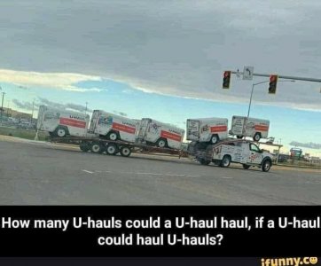 162172353_779292526035670_713187982899513367_n[1].jpg