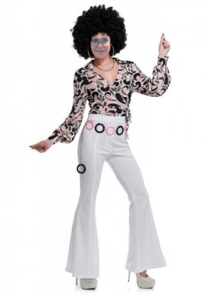 disco-dolly.jpg