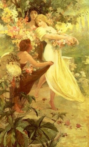 spirit of spring alphonse mucha 1894 oil c.jpg