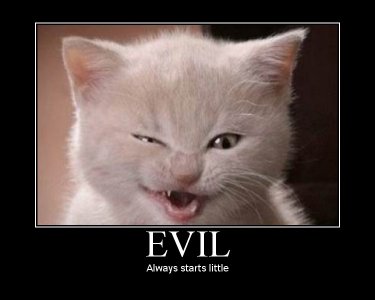 Evil.jpg