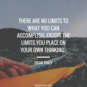 brian-tracy-inspirational-quote.jpg