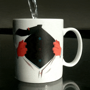 123_1024x1024.gif