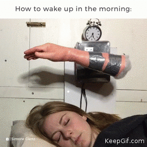 8c5776c8baef9372905de533ff558bcf.gif
