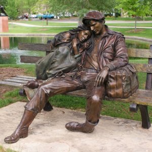 George Lundeen Departure, 1978 (1).jpg