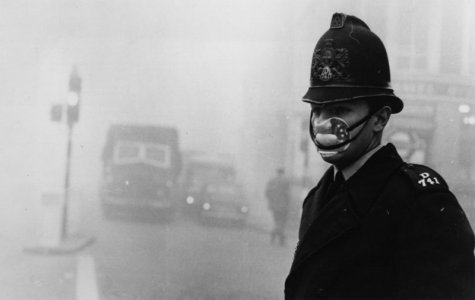 london smog.jpg