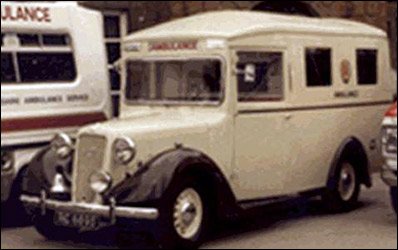 ambulance 1938.jpg