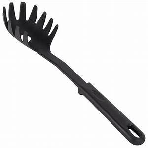fork.jpg