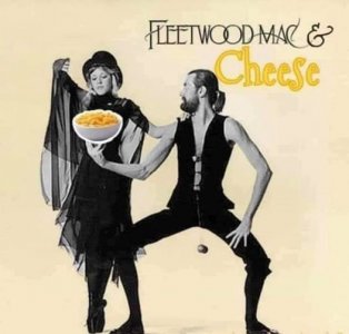 fleetwood.jpg