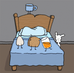 3faf19f38cd5dbfb187dd21fc1776b11[1].gif