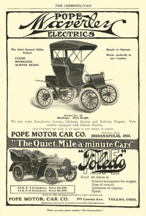 pope-waverley_national_electric_pope_1904POPEWAVERLEYElecb3.jpg