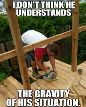 48 Great Pics And Funny Memes Perfect for the Weekend.jpeg